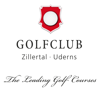 Golfclub Zillertal Logo