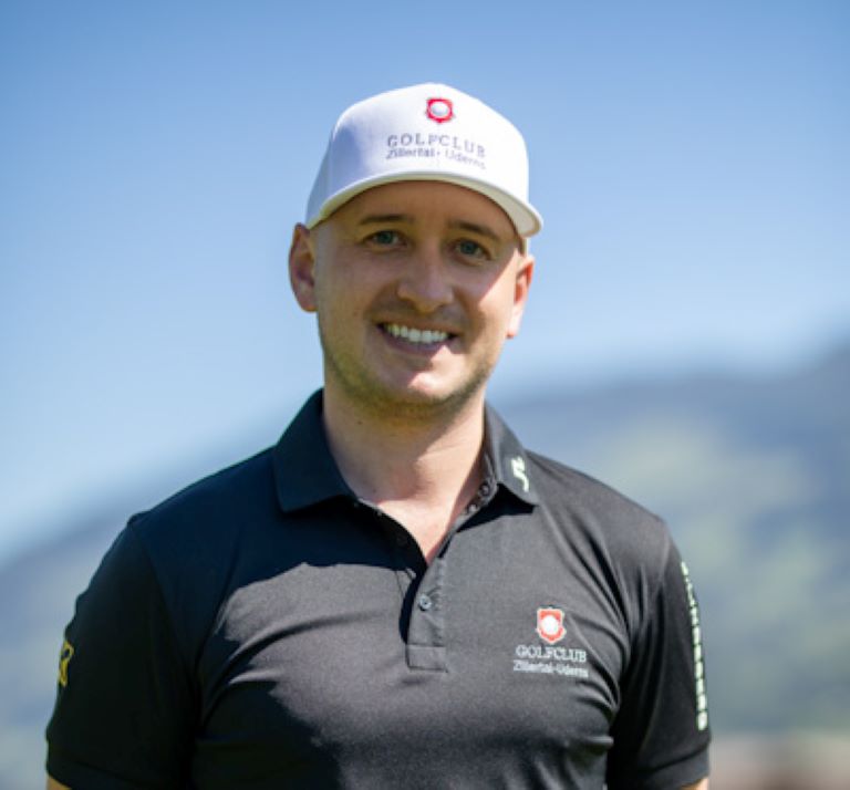 Team-AlexKopp-2X4A0921-Golfclub Zillertal