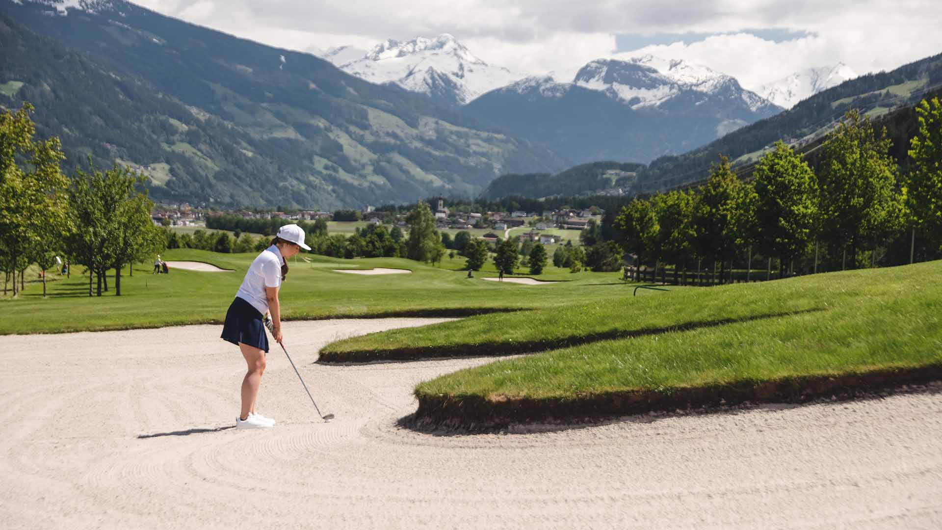 Golf-22-3-Golfclub Zillertal