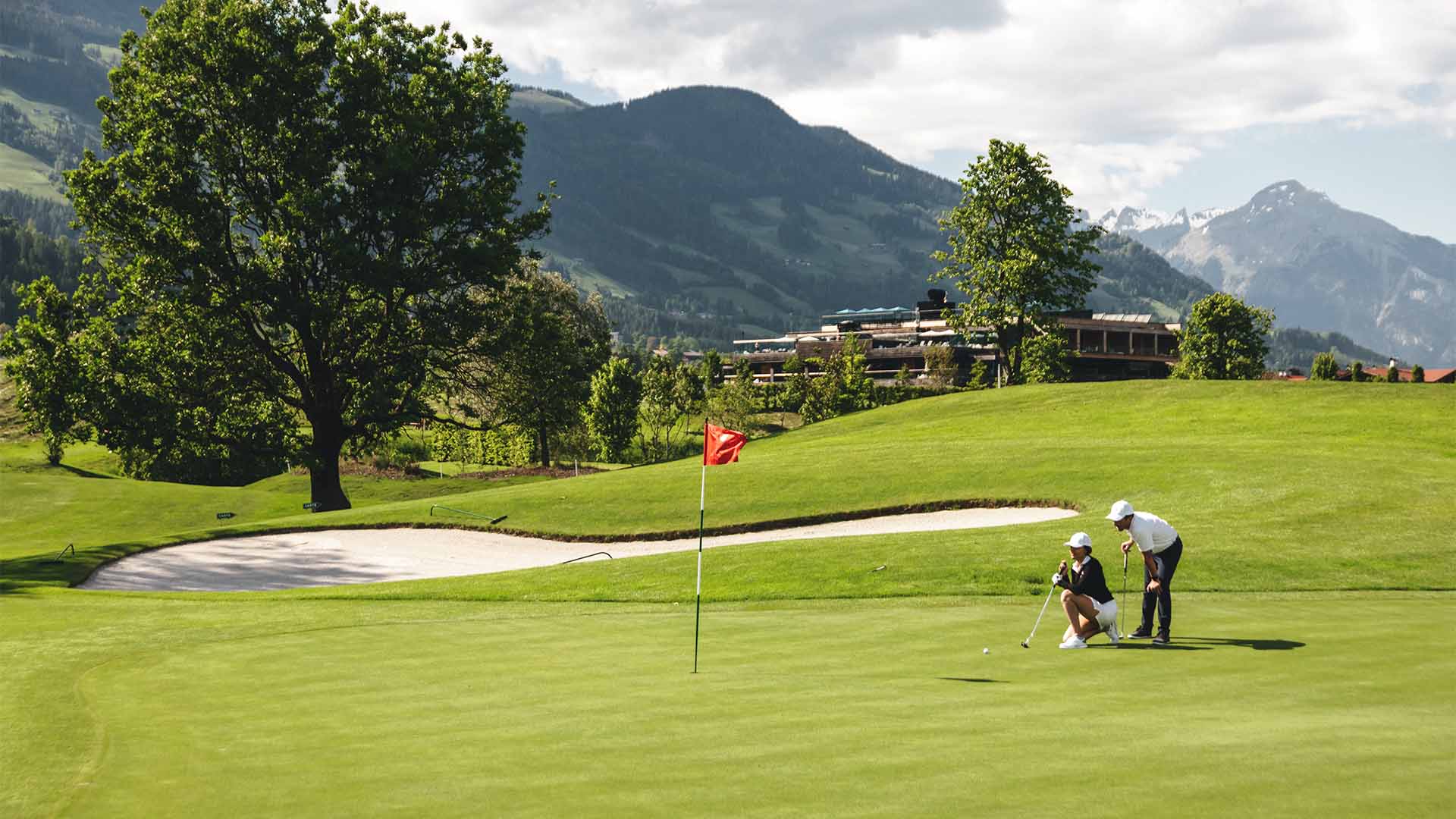 Golfspiel-mitFreunden-20-Golfclub Zillertal