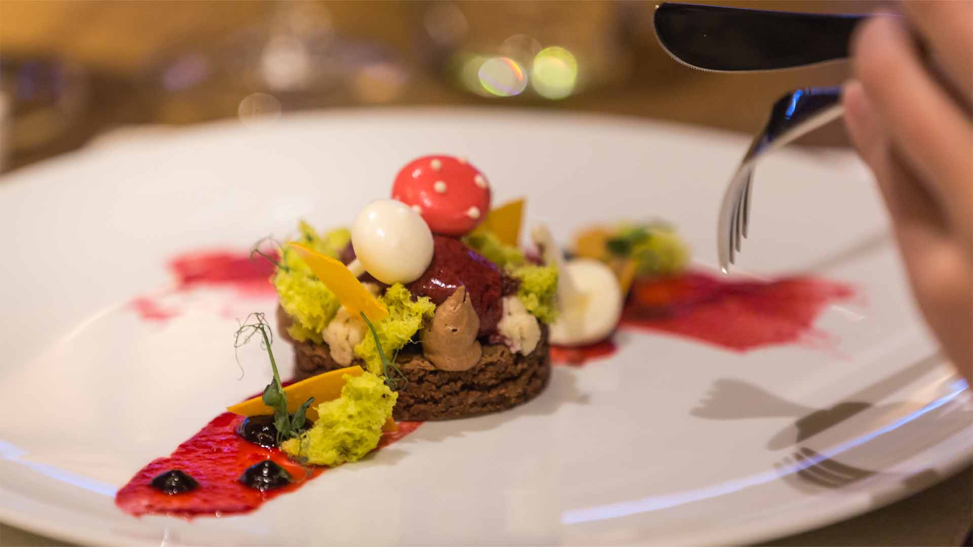 Partnerhotels-Sportresidenz-Essen-Ansicht-130-Golfclub Zillertal